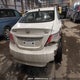 KMHCT4AE6FU901957 2015 Hyundai Accent Se auction photo thumbnail 16