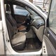 KMHCT4AE6FU901957 2015 Hyundai Accent Se auction photo thumbnail 5