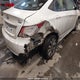 KMHCT4AE6FU901957 2015 Hyundai Accent Se auction photo thumbnail 6