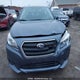 4S3BNCA61H3064315 2017 Subaru Legacy 2.5I auction photo thumbnail 12