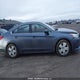 4S3BNCA61H3064315 2017 Subaru Legacy 2.5I auction photo thumbnail 13