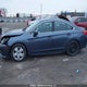 4S3BNCA61H3064315 2017 Subaru Legacy 2.5I auction photo thumbnail 14