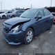 4S3BNCA61H3064315 2017 Subaru Legacy 2.5I auction photo thumbnail 2