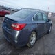 4S3BNCA61H3064315 2017 Subaru Legacy 2.5I auction photo thumbnail 4