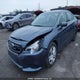 4S3BNCA61H3064315 2017 Subaru Legacy 2.5I auction photo thumbnail 6