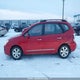 KNAFG528197236518 2009 Kia Rondo Lx/Ex auction photo thumbnail 15