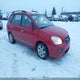 KNAFG528197236518 2009 Kia Rondo Lx/Ex auction photo thumbnail 1