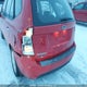KNAFG528197236518 2009 Kia Rondo Lx/Ex auction photo thumbnail 6