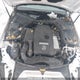 55SWF4KB8JU251235 2018 Mercedes-Benz C 300 4Matic auction photo thumbnail 10