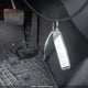 55SWF4KB8JU251235 2018 Mercedes-Benz C 300 4Matic auction photo thumbnail 11