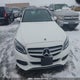 55SWF4KB8JU251235 2018 Mercedes-Benz C 300 4Matic auction photo thumbnail 13