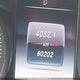 55SWF4KB8JU251235 2018 Mercedes-Benz C 300 4Matic auction photo thumbnail 16