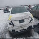 55SWF4KB8JU251235 2018 Mercedes-Benz C 300 4Matic auction photo thumbnail 17