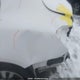 55SWF4KB8JU251235 2018 Mercedes-Benz C 300 4Matic auction photo thumbnail 18