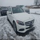 55SWF4KB8JU251235 2018 Mercedes-Benz C 300 4Matic auction photo thumbnail 1