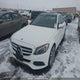 55SWF4KB8JU251235 2018 Mercedes-Benz C 300 4Matic auction photo thumbnail 2