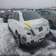 55SWF4KB8JU251235 2018 Mercedes-Benz C 300 4Matic auction photo thumbnail 3