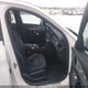55SWF4KB8JU251235 2018 Mercedes-Benz C 300 4Matic auction photo thumbnail 5