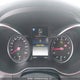 55SWF4KB8JU251235 2018 Mercedes-Benz C 300 4Matic auction photo thumbnail 7