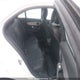 55SWF4KB8JU251235 2018 Mercedes-Benz C 300 4Matic auction photo thumbnail 8