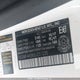 55SWF4KB8JU251235 2018 Mercedes-Benz C 300 4Matic auction photo thumbnail 9
