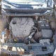 KNADN5A39D6811935 2013 Kia Rio Ex/Sx auction photo thumbnail 10