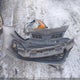 KNADN5A39D6811935 2013 Kia Rio Ex/Sx auction photo thumbnail 12