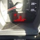 KNADN5A39D6811935 2013 Kia Rio Ex/Sx auction photo thumbnail 16