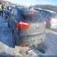 KNADN5A39D6811935 2013 Kia Rio Ex/Sx auction photo thumbnail 17