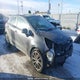 KNADN5A39D6811935 2013 Kia Rio Ex/Sx auction photo thumbnail 1