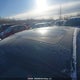KNADN5A39D6811935 2013 Kia Rio Ex/Sx auction photo thumbnail 20