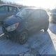 KNADN5A39D6811935 2013 Kia Rio Ex/Sx auction photo thumbnail 2