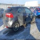 KNADN5A39D6811935 2013 Kia Rio Ex/Sx auction photo thumbnail 4