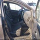 KNADN5A39D6811935 2013 Kia Rio Ex/Sx auction photo thumbnail 5