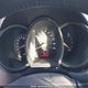 KNADN5A39D6811935 2013 Kia Rio Ex/Sx auction photo thumbnail 7