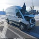 1FTYR2CM0JKB38971 2018 Ford Transit-250 auction photo thumbnail 1
