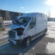 1FTYR2CM0JKB38971 2018 Ford Transit-250 auction photo thumbnail 2