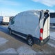1FTYR2CM0JKB38971 2018 Ford Transit-250 auction photo thumbnail 3