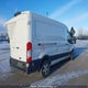 1FTYR2CM0JKB38971 2018 Ford Transit-250 auction photo thumbnail 4