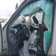 1FTYR2CM0JKB38971 2018 Ford Transit-250 auction photo thumbnail 5