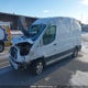 1FTYR2CM0JKB38971 2018 Ford Transit-250 auction photo thumbnail 6