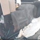 1FTYR2CM0JKB38971 2018 Ford Transit-250 auction photo thumbnail 7