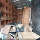 1FTYR2CM0JKB38971 2018 Ford Transit-250 auction photo thumbnail 8