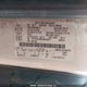 1FTYR2CM0JKB38971 2018 Ford Transit-250 auction photo thumbnail 9