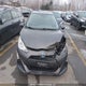 JTDKDTB34H1595978 2017 Toyota Prius C Technology auction photo thumbnail 11