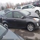 JTDKDTB34H1595978 2017 Toyota Prius C Technology auction photo thumbnail 12