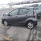 JTDKDTB34H1595978 2017 Toyota Prius C Technology auction photo thumbnail 13