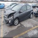 JTDKDTB34H1595978 2017 Toyota Prius C Technology auction photo thumbnail 2