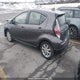 JTDKDTB34H1595978 2017 Toyota Prius C Technology auction photo thumbnail 3