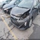 JTDKDTB34H1595978 2017 Toyota Prius C Technology auction photo thumbnail 6